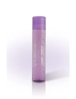 Duschgel Shampoo 2in1 35ml Neutral -Geschäft Für Haushaltsreinigung a2241607 e4cc 412a b96e d42136b027e7 3