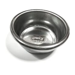 Puly Caff Blindy Blind Filter Right Dose, Blindfilter Zur Reinigung -Geschäft Für Haushaltsreinigung a37af652 41b7 43dd abc8 9f3885e53d19 1