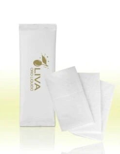 3 Taschentücher Biorganical Eco -Geschäft Für Haushaltsreinigung a3ac970c 6690 4a78 ab32 11c0a527fd10 1