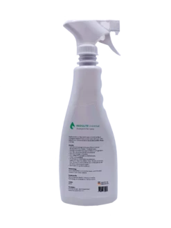 Redulite Universal 14 Redulite Universal -Geschäft Für Haushaltsreinigung a447c812 0799 431f a554 7a40d8cd4e57