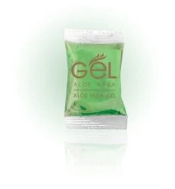 Duschgel Aloe Vera Pyramide 15 Ml 100% Nature -Geschäft Für Haushaltsreinigung a4d9c163 1e3b 4e95 a362 b6ac983269d7