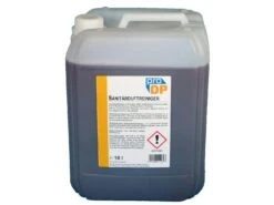 ARCORA Sanitärunterhaltsreiniger BILANZ FRESH, 10L -Geschäft Für Haushaltsreinigung a58cf1dd 97af 4c69 9bdb 4d164997d89f 3