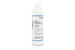 HAKA Fettreiniger Spray, 500 Ml 15 HAKA Fettreiniger Spray, 500 Ml -Geschäft Für Haushaltsreinigung a5a63de3 adba 431a 8b61 4f0eda0189ae