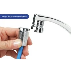 Maximex Power Rohr-frei Twister -Geschäft Für Haushaltsreinigung a5b4feb8 6e39 42cb b4e3 9301af15aadb