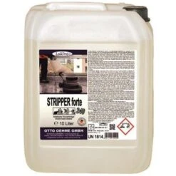 Grundreiniger Stripper 250 10 Liter -Geschäft Für Haushaltsreinigung a66cf658 416b 424a a757 a631c8d2e82e 1