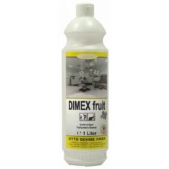 Lorito Dimex Fix Duftreiniger Hygienereiniger Bodenreiniger 10 L -Geschäft Für Haushaltsreinigung a6cc4982 7157 4696 849f 34b1c8bb66ac 2