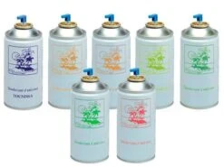 Rubbermaid Lufterfrischer "Radiant Sense" Nachfüllung -Geschäft Für Haushaltsreinigung a818bd40 ef7c 4198 bd77 d77ee230b0f1 1