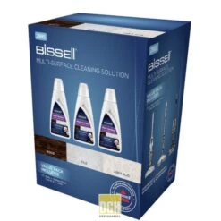BISSELL Wash & Protect Pro 1,5L Reinigungsmittel -Geschäft Für Haushaltsreinigung a8f4c759 3234 4ca9 ba08 665d55bc49a9
