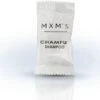 Shampoo, 15 Ml Neutral -Geschäft Für Haushaltsreinigung a96207df 3dcd 4fd0 8ed7 aedb4979d35d