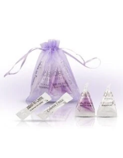 Duschgel Und Shampoo Go Green Bio Im Sachet 15 Ml Neutral -Geschäft Für Haushaltsreinigung aa01f391 117a 48de 8db2 d751e2527495 8