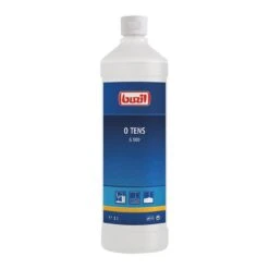 Buzil G 501 O Tens Azid Feinsteinzeugreiniger 1 L Flasche -Geschäft Für Haushaltsreinigung aa19b495 7432 442a 8502 3984510860b9