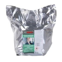 Nitras Desinfektionstücher Nachfüllbeutel 58112 Gebrauchsfertig VAH Gelistet 100 Stück 100 Stück -Geschäft Für Haushaltsreinigung aa22adc8 3a81 452a a972 60addfee4567 1