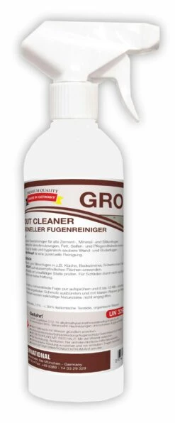 ARCORA Edelstahlreiniger Und Pfleger In Einem EDOL2IN1, 500ml -Geschäft Für Haushaltsreinigung aa2cfe50 7371 462c 9a5d 8d36debec18e 7