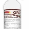 ARCORA Professioneller Fugenreiniger GROUT CLEANER, 500ml -Geschäft Für Haushaltsreinigung aa2cfe50 7371 462c 9a5d 8d36debec18e 8