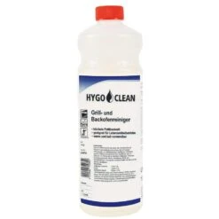 Badreiniger "Ready To Use" 1 Liter -Geschäft Für Haushaltsreinigung aa3227c9 2879 44eb 9853 9d9e8986b850 13