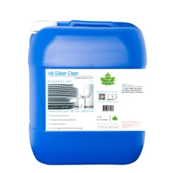 Profi Maschinenspülmittel G300 10l/12kg Kanister -Geschäft Für Haushaltsreinigung aa3da4eb 25c1 41a3 9492 398087bd340c