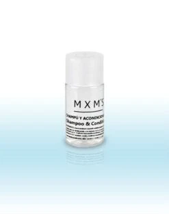 Shampoo Brombeere Sachet 15ml Neutral -Geschäft Für Haushaltsreinigung aa9fead9 ac39 400f a077 7278dc5c83c2 1