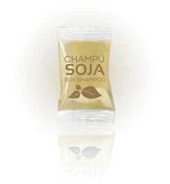 Shampoo, 15 Ml Neutral -Geschäft Für Haushaltsreinigung ab779a69 0745 4b74 9985 c2773771d085 1