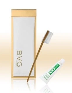 Zahnpflegeset 2-Teilig Mit Tube Violette Arome -Geschäft Für Haushaltsreinigung ab7c15c2 33a7 4506 aa09 fee442bf9c3e 4