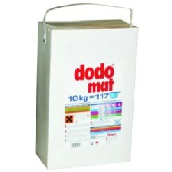 Lorito Lorimat 240 Vollwaschmittel Profi Waschmittel 10 Kg Karton -Geschäft Für Haushaltsreinigung abc45217 42dc 4ae2 941d 82d70dae2760