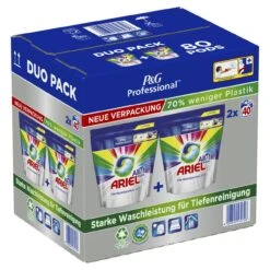 Spee Power Caps Color 3+1 Colorwaschmittel 40 Waschladungen Waschmittel Waschen -Geschäft Für Haushaltsreinigung acb7aafb a8a9 40cf a543 45fd14a253ff