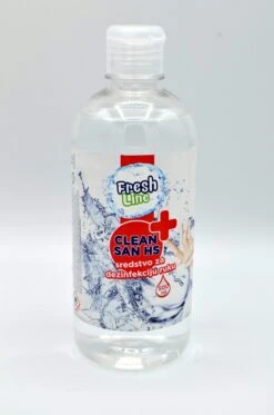 Desinfektionsreiniger GV-Line 10l -Geschäft Für Haushaltsreinigung acbb7df8 854b 4ffc ae1d 1fb3fc22ad70 1