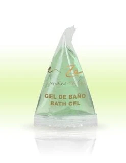 Shampoo Brombeere Pyramiden-Sachet 15ml Neutral -Geschäft Für Haushaltsreinigung acbbe72e 81fb 458d 883b b5fa5f2a67e8 2