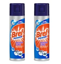 Bref Sidol Universal-Entkalker 3x500 Ml Reiniger Reinigungsmittel Sauberkeit -Geschäft Für Haushaltsreinigung ad8a6825 3918 4d39 9158 a652c59bb07f 8