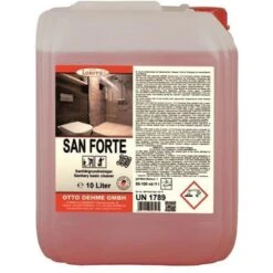 Sanitärgrundreiniger SW Power Gel 10 Liter 13 Sanitärgrundreiniger SW Power Gel 10 Liter -Geschäft Für Haushaltsreinigung adfd319e fd88 4732 b895 7c1760663ee8