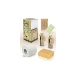 Amenities- Welcome/ Verpflegungs- Sets - 60 Stück -Geschäft Für Haushaltsreinigung ae082c95 c7f1 4763 8240 85a08a80267c 2