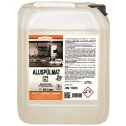 Lorito Spülmat 225 Geschirrspülmittel Maschinenspülmittel -Geschäft Für Haushaltsreinigung aea59e8e 6706 4edf a57b 217cdb767d3e 2