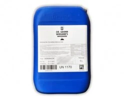 Desinfektions-Reiniger "Minze" Für Masken 50ml/Pumpsprüher 14 Desinfektions-Reiniger "Minze" Für Masken 50ml/Pumpsprüher -Geschäft Für Haushaltsreinigung aefd6a02 6f11 4911 bf26 68b709ca2e3d 9