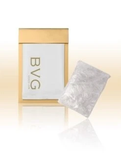 Necessaire Go Green Basic Neutral -Geschäft Für Haushaltsreinigung af06b582 c47a 4442 9e8d 453a924d57a0 2