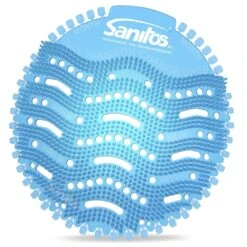 10x Urinalgitter Ø 18 Cm - Unterschiedliche Duftrichtungen Citrus -Geschäft Für Haushaltsreinigung af0dbcb6 4de8 445b b13d d5149fb993cb