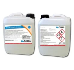 Mr. Proper Reiniger Für Empfindliche Flächen - 5 L Flasche -Geschäft Für Haushaltsreinigung af3e1f5a f6ea 4953 88bd 88d83805ad63 1