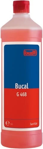 ARCORA Neutraler Sanitär-Duftreiniger Für Die Neutrale Unterhaltsreinigung NEUTRA 7, 1L 8 ARCORA Neutraler Sanitär-Duftreiniger Für Die Neutrale Unterhaltsreinigung NEUTRA 7, 1L – Bild 6