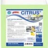 ARCORA Neutralreiniger CITRUS FRESH, 10L 2 ARCORA Neutralreiniger CITRUS FRESH, 10L -Geschäft Für Haushaltsreinigung b10ef691 df80 4d44 8283 731addd3c5b3