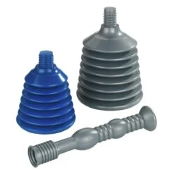 Maximex Nano Badversiegler 500 Ml -Geschäft Für Haushaltsreinigung b114b972 88e5 4add a919 752210153502 2