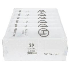 500x Zahnpflege-Set Weiss 14,5 Cm Lang Zahnbürste Zahncreme Einwegzahnbürste -Geschäft Für Haushaltsreinigung b12f8a74 52f2 4601 bfd6 af5f25ae08b3 2