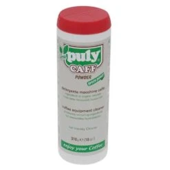 Puly Caff Blindy Blind Filter Right Dose, Blindfilter Zur Reinigung -Geschäft Für Haushaltsreinigung b15f9985 adb7 47d1 8d8b 5a3769ba03d2 1