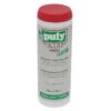 Puly Caff Powder Reiniger Für Siebträgermaschinen 510 G -Geschäft Für Haushaltsreinigung b15f9985 adb7 47d1 8d8b 5a3769ba03d2 2