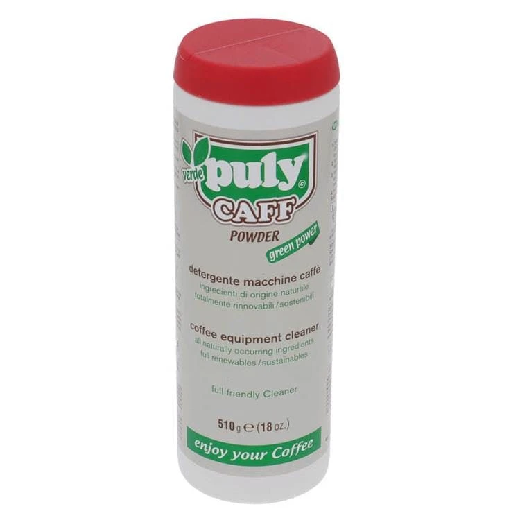 Puly Grind Kaffeemühlen-Reiniger Crystals 10x15 G 5 Puly Grind Kaffeemühlen-Reiniger Crystals 10x15 G – Bild 3