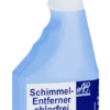 Schimmelentferner Professional Chlorfrei 500ml Sprayer -Geschäft Für Haushaltsreinigung b1b72311 9274 443e 824d bfb5925216a8 1