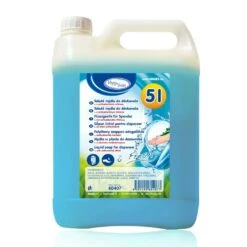 5 Liter Flüssigseife Aprikose Ph-neutral Seife Flüssige Handseife Soap -Geschäft Für Haushaltsreinigung b2a9cd15 35e8 4b1a b616 5651b8cea3f8 1