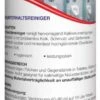 ARCORA Sanitärunterhaltsreiniger No1 SANITÄRREINIGER, 1L -Geschäft Für Haushaltsreinigung b3d11401 a867 4a15 ae6c 2b320b08ce20