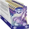 WC-Frisch DeLuxe Magic Moonflower 10x50g WC Reiniger WC Duftspüler Reinigung -Geschäft Für Haushaltsreinigung b43fc66c 267f 412a b6d7 aefb31f9ae9e 2
