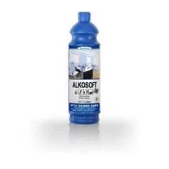 Lorito Essigreiniger 1 Liter -Geschäft Für Haushaltsreinigung b48607d7 c23d 477c a46d 2806be618dcf 3