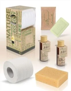 Damenhygiene Set Neutral -Geschäft Für Haushaltsreinigung b4b57828 e3f4 4133 b64e 1bd5b245cf07