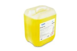 Funny Spülmittel, Hautmild, Streifenfrei, 10 Liter -Geschäft Für Haushaltsreinigung b4e1df0f 8e84 4682 9b3e 35a8e9bfd303 1