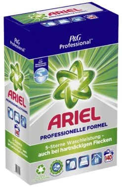 50 Kg Waschpulver Universalvollwaschmittel 2 X 25 Kg -Geschäft Für Haushaltsreinigung b512d46c e1cb 43ff a3d5 1109cc5d17a4